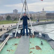 ���������� �����, ���� ����� ����, 25 ���, ������������ ��� ������, ����� � ���������, c�������� ���������, ���������