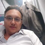  -,   , 51 ,   ,   , c , 