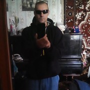  ,   , 48 ,   