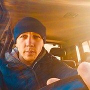  ,   , 37 ,   