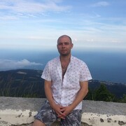 ���������� ������, ���� ������� �����, 44 ����, ������������ ��� ������, ����� � ���������, c�������� ���������