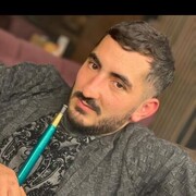  ,   , 32 ,   ,   