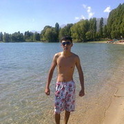 ,   Aza, 32 ,   ,   , c 