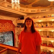 ���������� �����, ���� ������� �������, 52 ����, ������������ ��� ����� � ���������