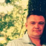 ���������� ������ ��������, ���� ������� �������, 46 ���, ������������ ��� ������, ����� � ���������, c�������� ���������