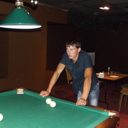 ���������� ��������, ������� ���������, 40