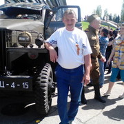  -,   Valeri, 62 ,   ,   , c 