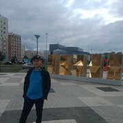  ,   , 40 ,   ,   