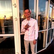 ���������� ������������, ���� ������� Pushistik, 31 ���, ������������ ��� ������, ���������