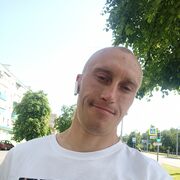  ,   Andrei, 33 ,   ,   , c , 