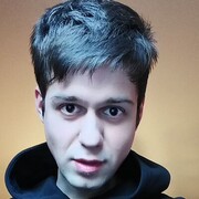 ���������� ������, ���� ������� �����, 29 ���, ������������ ��� ������, ����� � ���������