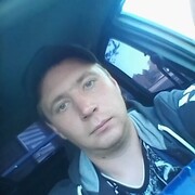  -,  , 31
