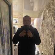 ���������� ������, ���� ������� Sergei, 43 ����, ������������ ��� ������, ����� � ���������