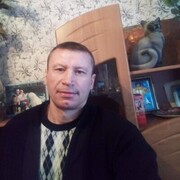 ���������� ������, ���� ������� �������, 48 ���, ������������ ��� ������, ����� � ���������