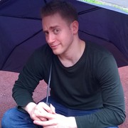 ���������� ������, ���� ������� ����, 34 ����, ������������ ��� ������, ���������