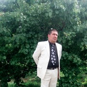  ,   HRACHYA, 59 ,   