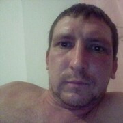  ,   , 37 ,   ,   , c , 