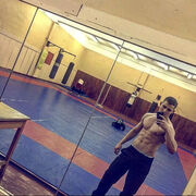 ���������� ������-��-����, ���� ������� �������, 28 ���, ������������ ��� ������, ����� � ���������