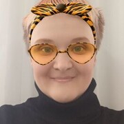  ,   , 34 ,   ,   , c , 
