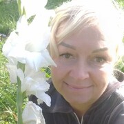  ,   , 48 ,   ,   