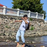 ���������� �����-���������, ���� ����� �����, 19 ���, ������������ ��� ����� � ���������, c�������� ���������