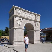  ,   , 41 ,   ,   , c 
