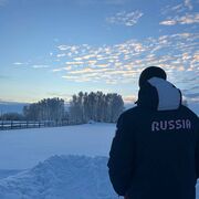 ���������� �����������, ���� ����� ������, 24 ����, ������������ ��� ������, ����� � ���������