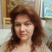  ,   , 42 ,   ,   , c , 