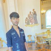  -,   Arbaz, 24 ,   ,   