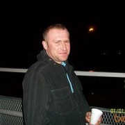  Woolwich,  , 48