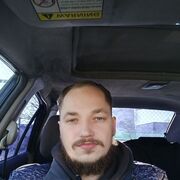 ���������� ���������, ���� ������� �������, 33 ����, ������������ ��� ������, ����� � ���������, c�������� ���������