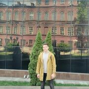 ���������� ����������, ���� ������� �����, 28 ���, ������������ ��� ������, ����� � ���������