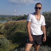 ���������� ������ ��������, ���� ������� ���, 43 ����, ������������ ��� ������, ����� � ���������, c�������� ���������