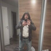 ���������� ��������������, ���� ������� �����, 41 ���, ������������ ��� ������, ����� � ���������