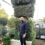 ���������� ������, ���� ������� �����, 29 ���, ������������ ��� ������, ����� � ���������