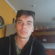  ,   , 36 ,   ,   , c , 