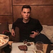  ,   Igor, 28 ,   ,   