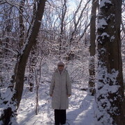 ���������� ������, ���� ������� ����, 74 ����, ������������ ��� c�������� ���������