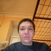  -,   , 34 ,   ,   , c , 