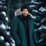 ���������� ���������, ���� ������� ˸��, 42 ����, ������������ ��� ������, ����� � ���������, c�������� ���������