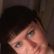 ���������� �������, ���� ������� �����, 46 ���, ������������ ��� ������, ����� � ���������, c�������� ���������