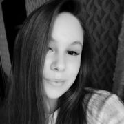  ,   , 19 ,     , c 