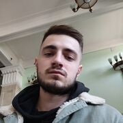 ���������� ����, ���� ����� �������, 24 ����, ������������ ��� ����� � ���������, c�������� ���������