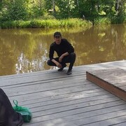 ���������� ���������, ���� ������� ���������, 37 ���, ������������ ��� ������, ����� � ���������