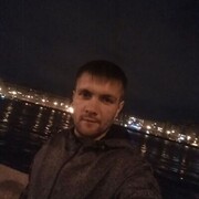 ���������� �����-���������, ���� ������� �����, 37 ���, ������������ ��� ������, ����� � ���������