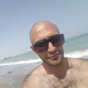  ,   Gurban, 35 ,   