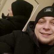 ���������� ������, ���� ������� ���������, 34 ����, ������������ ��� ������, ����� � ���������, c�������� ���������, ���������