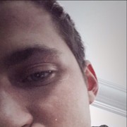  ,   , 26 ,  