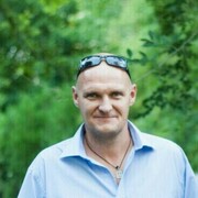  Soho,   , 43 ,   ,   , c 