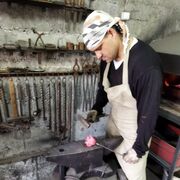 ���������� ������ �����, ���� ������� Maxim, 37 ���, ������������ ��� ������, ����� � ���������